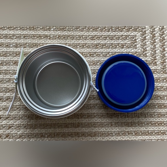 Lenox Butterfly Meadow Insulated Food Container - Picture 11 of 13